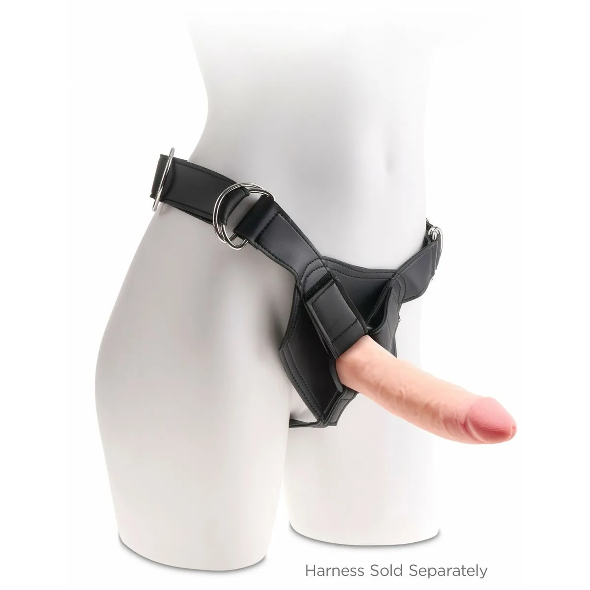 Gode pipedream king cock plus s940701234 Gode pipedream king cock plus s940701234. Diaytar, c'est le cercle vertueux : des produits de qualité qui améliorent votre vie, qui vous rendent heureux, alors vous revenez.