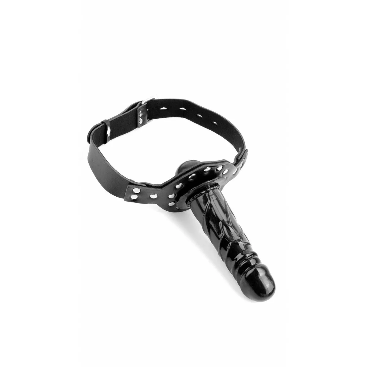 Gode pipedream noir m040680078. Diaytar Home : Créez l'atmosphère parfaite dans chaque pièce de votre maison.