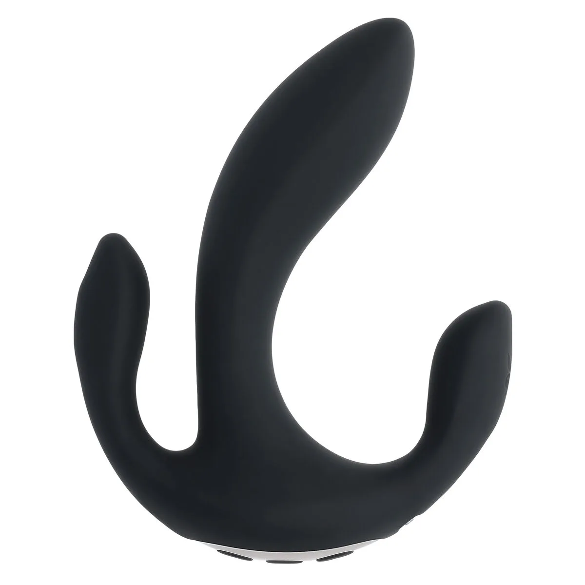 Gode playboy noir s940509061. Diaytar, c'est la promesse de trouver ce produit parfait qui répondra à un besoin précis tout en étant un objet de désir