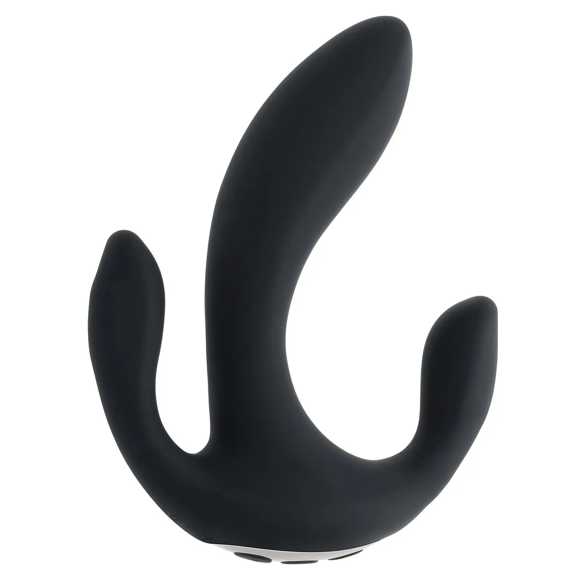 Gode playboy noir s940509070. Bienvenue sur Diaytar, l'endroit où les produits ne sont pas juste achetés, mais sont adoptés pour la vie.