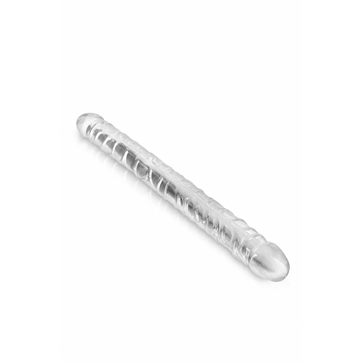 Gode pure jelly 34 cm m040421092. Diaytar, c'est votre partenaire de confiance pour construire un quotidien plus fluide, plus beau, et plus inspirant.