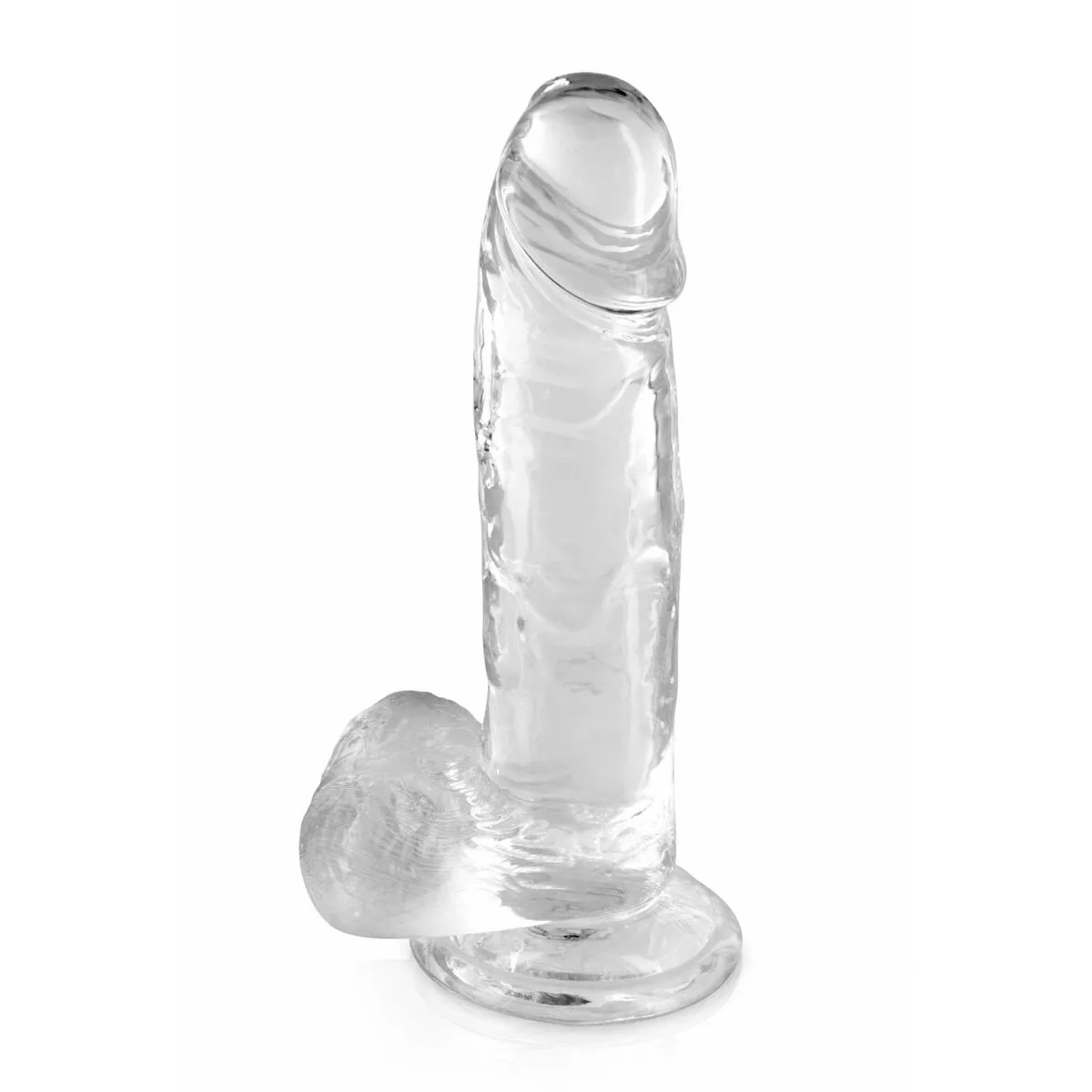 Gode pure jelly l m040420052. Diaytar, le partenaire de ceux qui veulent une vie mieux équipée, mieux designée et plus connectée, tout simplement.Diaytar : Le laboratoire des tendances où naissent vos futurs produits préférés, des essentiels aux plus innovants.