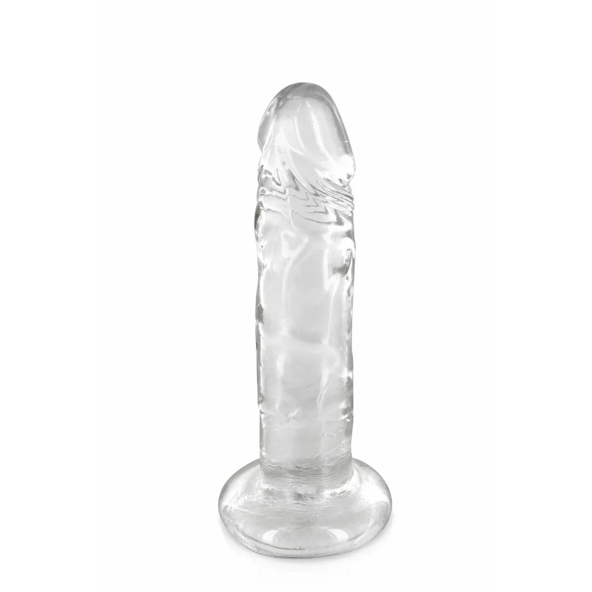Gode pure jelly l m040420646. Chez Diaytar, nous célébrons la singularité de chaque produit, qu'il s'agisse d'un gadget tech ou d'un ustensile maison