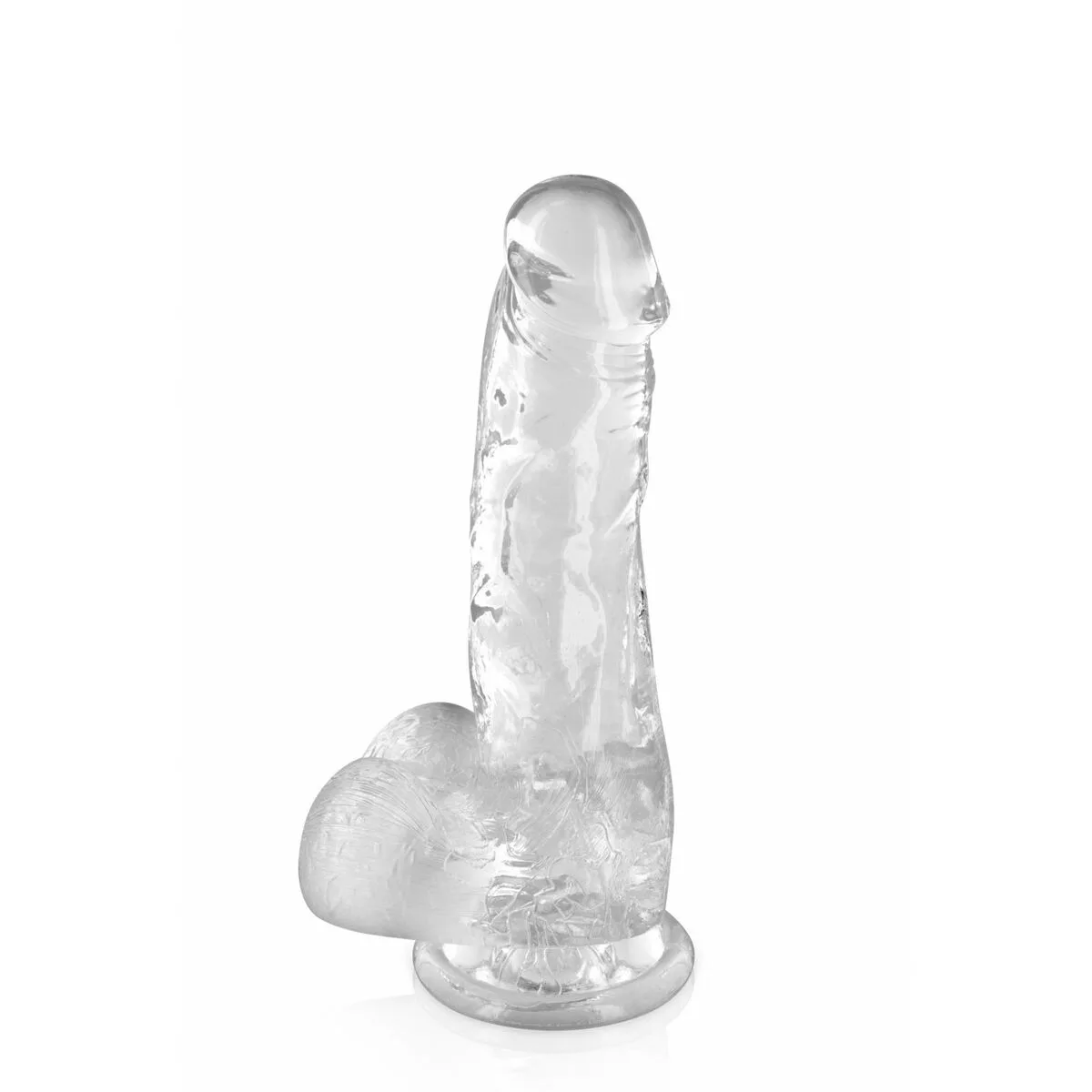 Gode pure jelly m m040420213. Diaytar a bâti sa réputation sur un mélange parfait entre produits technologiques innovants et articles généraux de qualité supérieure