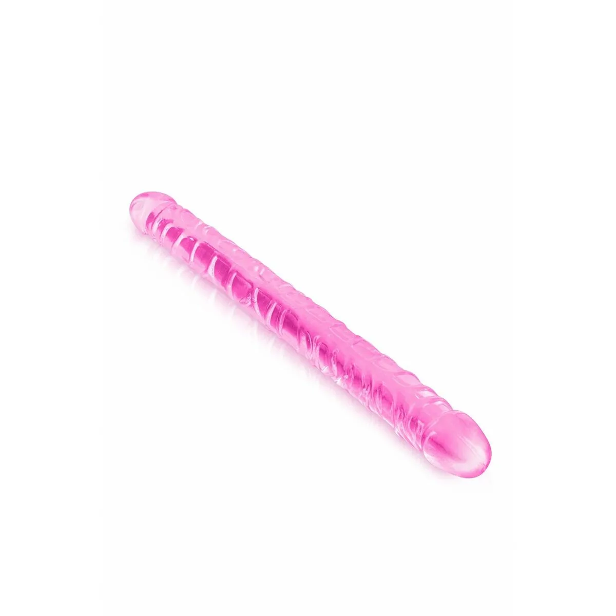 Gode pure jelly rose 44 cm m040421186. Notre raison d'être : vous faire économiser le plus précieux des resources : votre temps. Bienvenue sur Diaytar, les produits triés sur le volet.