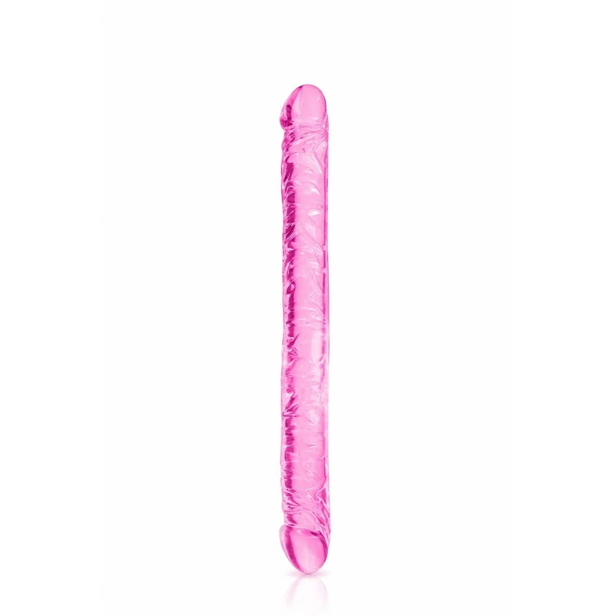 Gode pure jelly rose m040420961. Nous avons rêvé Diaytar pour vous. Une plateforme où chaque clic est une promesse de découverte et de satisfaction.