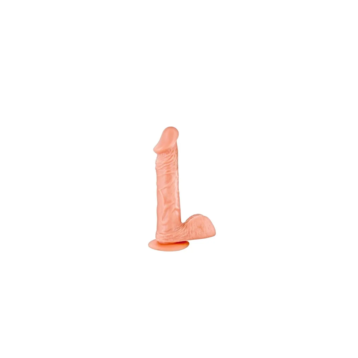 Gode real body 18 cm m040503159. Explorez sans limite l'offre Diaytar : des milliers de produits pour satisfaire votre soif de nouveauté et de qualité