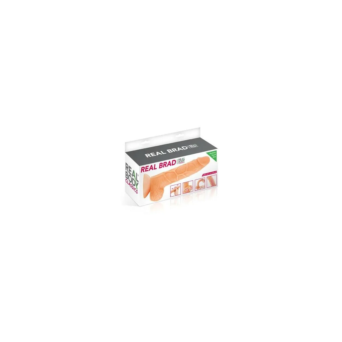 Gode real body m040502574. Nous avons bâti Diaytar sur la conviction qu'un produit génial n'a pas de prix, mais devrait avoir un prix accessible.