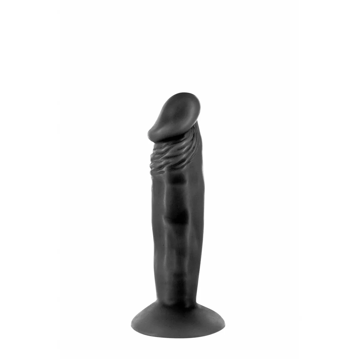 Gode real body noir 16 cm m040505085. Pour vous, nous avons créé Diaytar : l'antidote à la monotonie shopping, une injection régulière de produits novateurs.