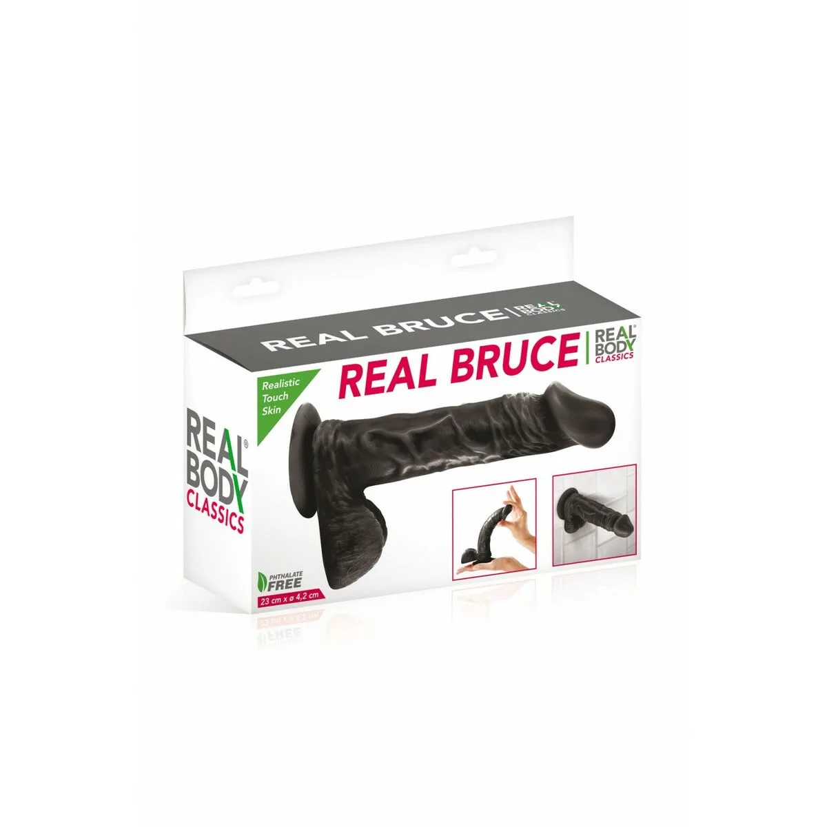 Gode real body noir m040504740. Notre mission : éradiquer le superflu pour ne vous proposer que l'essentiel... mais en beaucoup plus stylé. Bienvenue chez Diaytar.