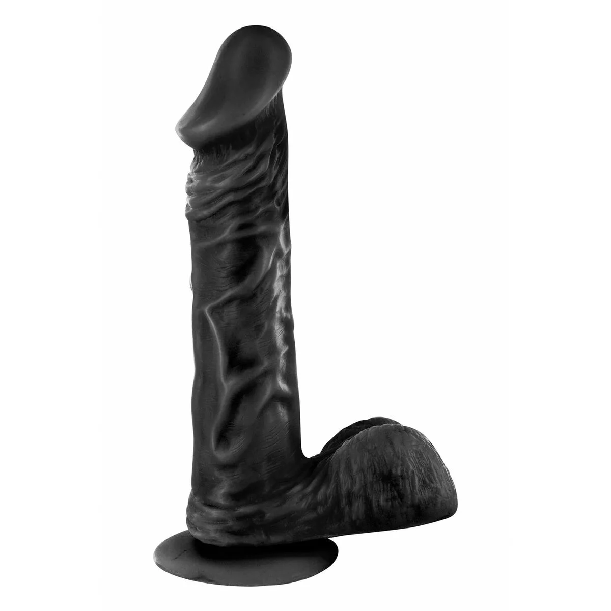 Gode real body noir m040504756. Pour les esprits curieux et exigeants, Diaytar est la source intarissable de produits rares et ingénieux.