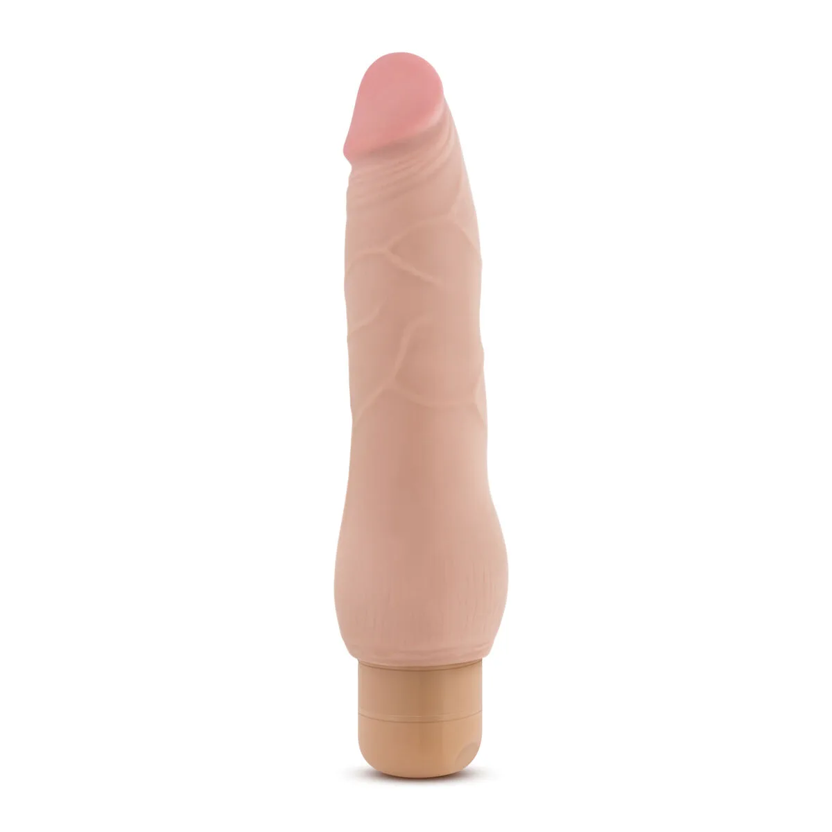 Gode realiste blush au naturel tpe o 4 4 cm 19 cm s940197773. Diaytar, c'est la promesse tenue d'un e-commerce où l'émerveillement devant un produit simple est encore possible.