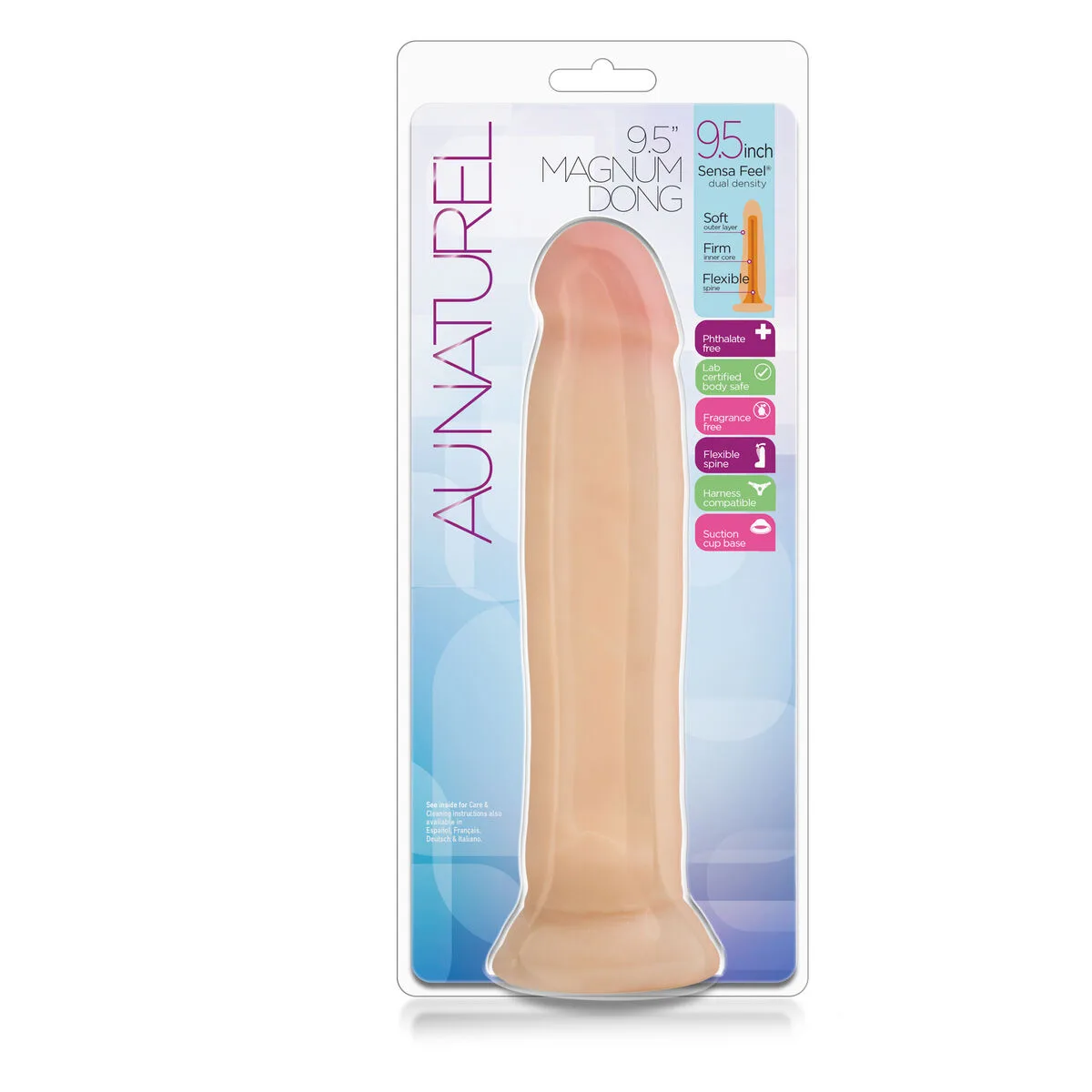 Gode realiste blush au naturel tpe o 4 5 cm 22 8 cm s940197656. Diaytar, c'est la boîte à outils de votre vie idéale. Des produits pour construire, embellir et optimiser votre quotidien.