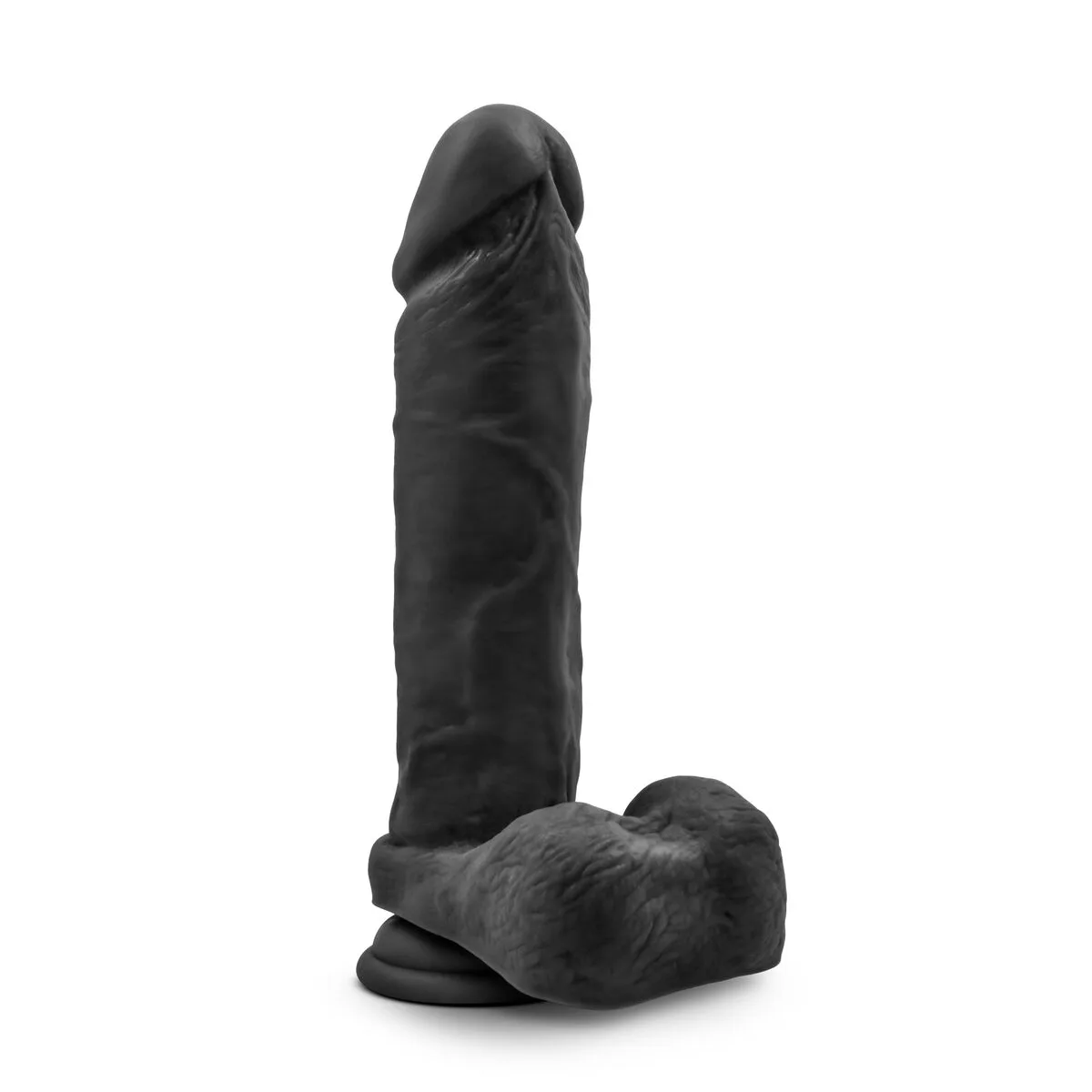 Gode realiste blush au naturel tpe o 5 cm 19 cm s940212751. Avec Diaytar, faites le plein d'idées et de produits ingénieux pour toutes les pièces de votre maison et tous les aspects de votre vie