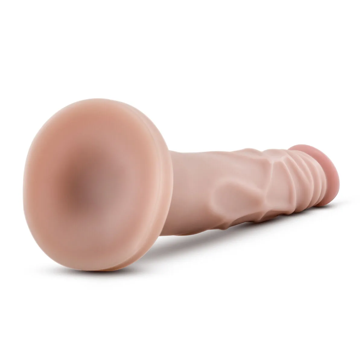 Gode realiste blush dr skin pvc o 3 1 cm s940191321. Diaytar, la boutique en ligne qui pense à tout : des gadgets électroniques les plus futés aux objets maison les plus design