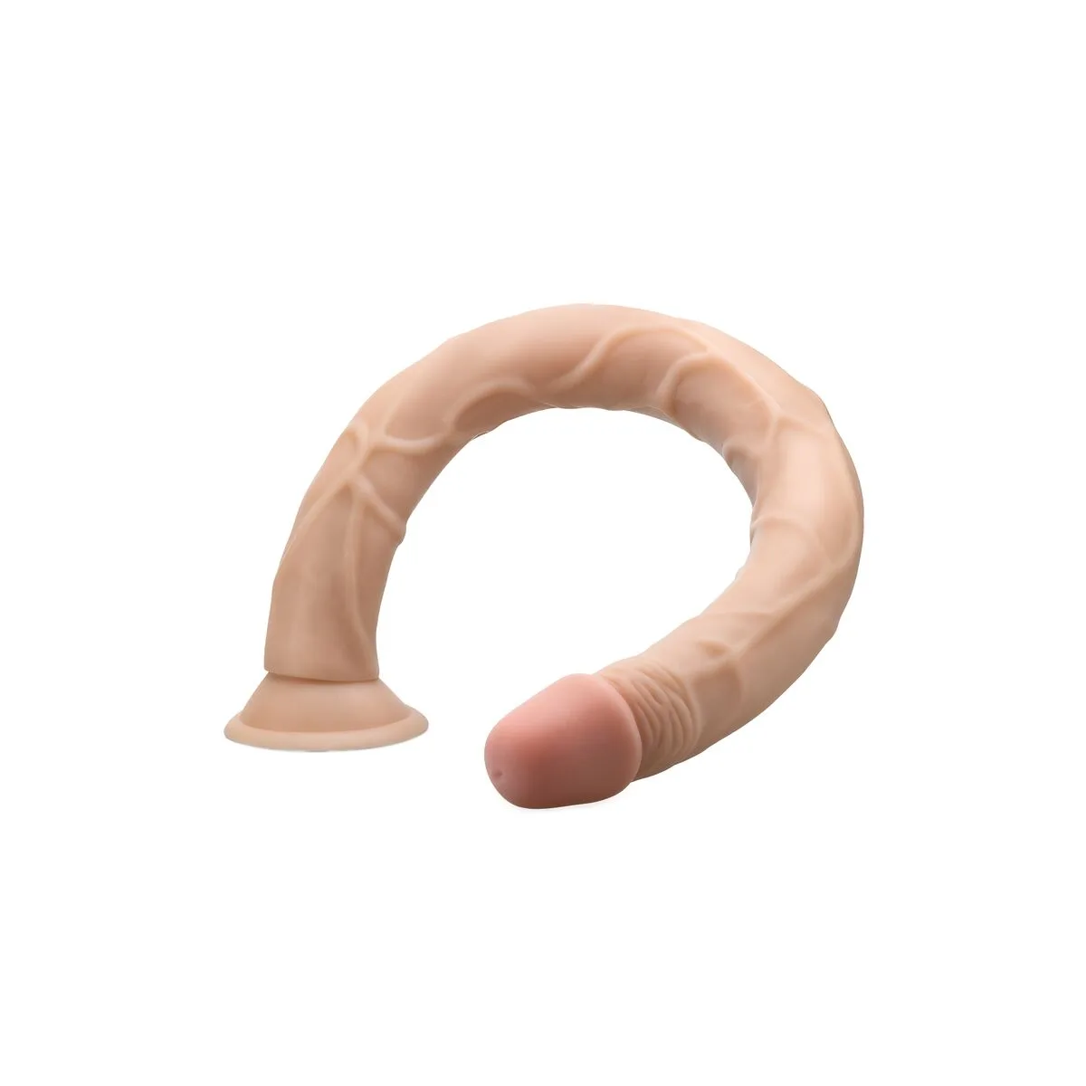 Gode realiste blush dr skin pvc o 3 6 cm 45 7 cm s940251588. La promesse Diaytar : une sélection rigoureuse de produits généraux où la tendance et la durabilité vont de pair