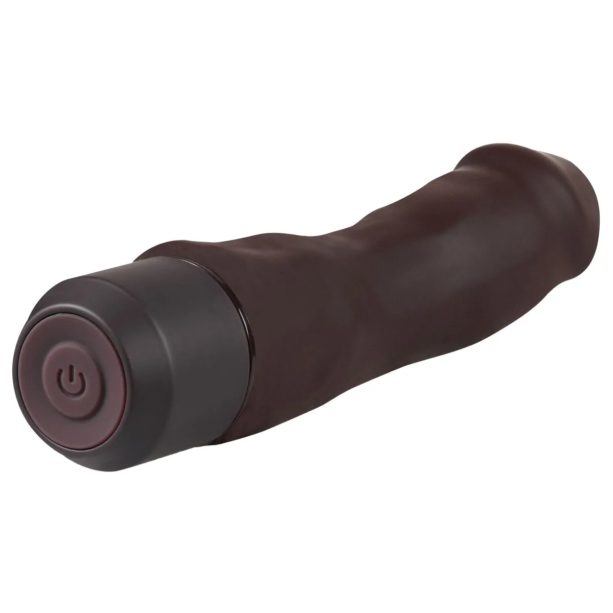 Gode realiste blush dr skin silicone abs o 4 cm s940240695. La mode selon Diaytar : audacieuse, accessible et toujours dans l'air du temps.