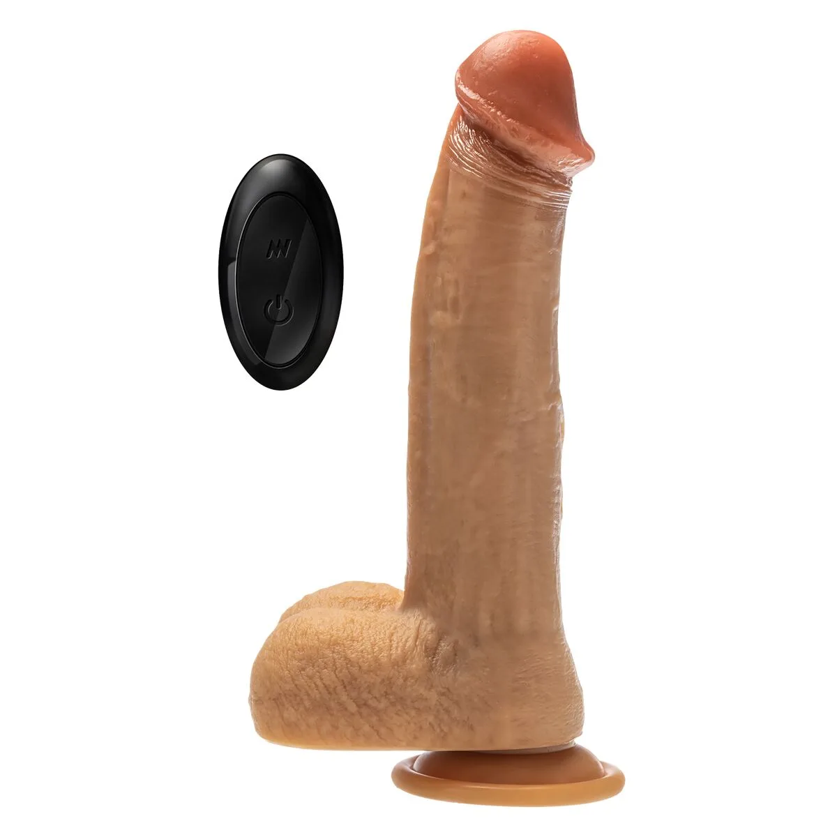 Gode realiste blush dr skin silicone o 4 cm 16 5 cm s940257280. Style et élégance se conjuguent parfaitement dans notre rayon mode Diaytar.