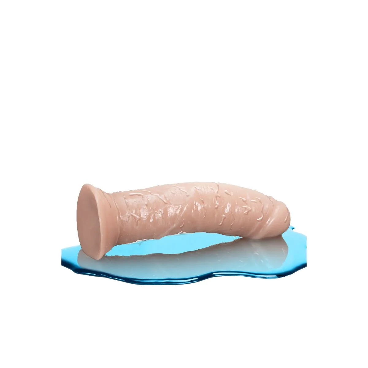 Gode realiste blush dr skin tpe o 3 4 cm s940223326. Notre mission chez Diaytar : démocratiser l'accès aux produits extraordinaires, sans rogner sur le design ou la qualité.