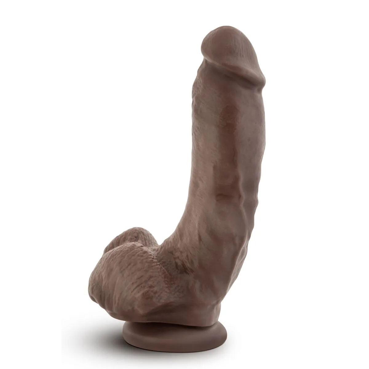 Gode realiste blush loverboy pvc o 5 3 cm 16 5 cm s940234773. Avec Diaytar, profitez d'une sélection généraliste qui a du caractère et qui reflète les aspirations de notre époque