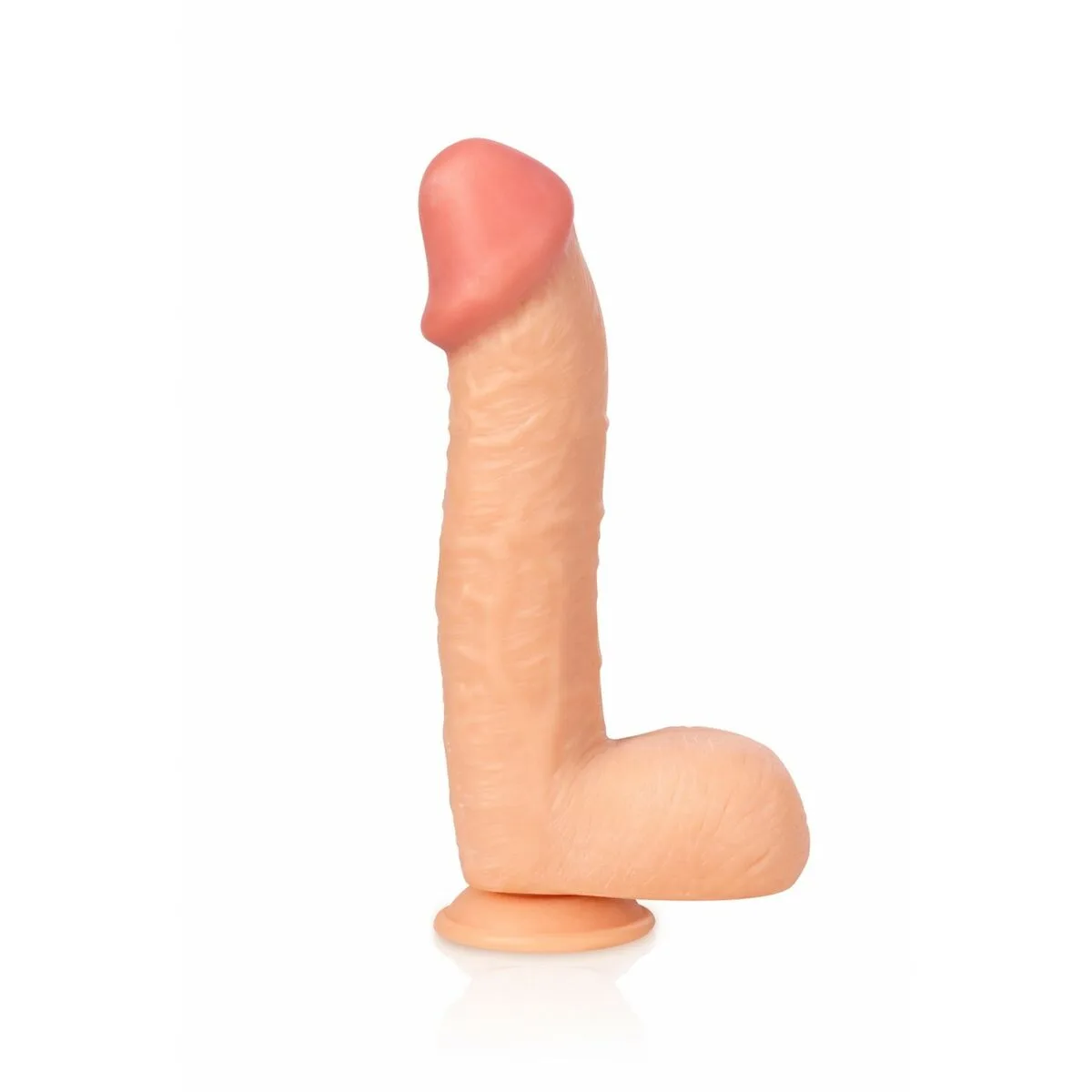 Gode realiste captain red 30 cm m040311926. Notre ambition pour Diaytar : devenir le réflexe numéro 1 lorsque vous pensez 'produit génial'.