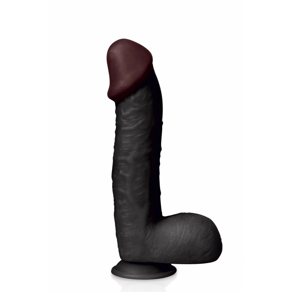 Gode realiste captain red 30 cm m040312167. La qualité Diaytar : un engagement, une promesse, une satisfaction garantie.