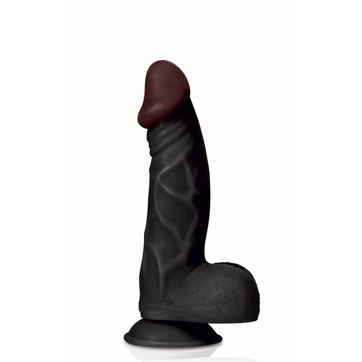 Gode realiste captain red tpe noir 23 cm m040312588. Diaytar réinvente votre quotidien avec des objets déco pleins de charme.