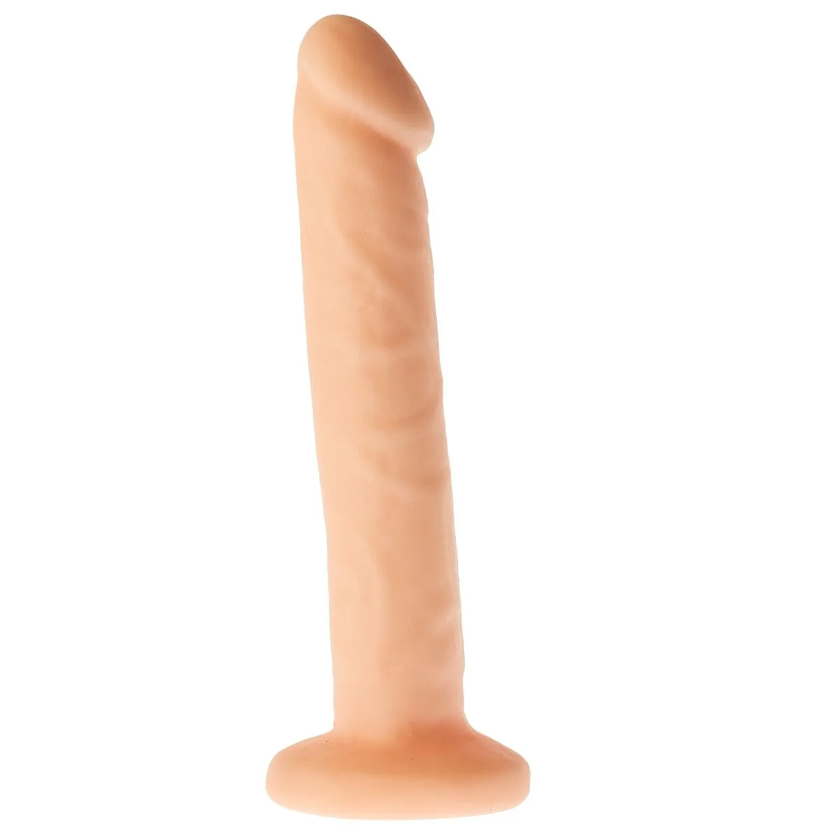 Gode realiste dream toys mr dixx pvc o 2 3 cm s940056078. Notre mantra chez Diaytar : un produit, un sourire. Nous mesurons notre succès à votre satisfaction instantanée.