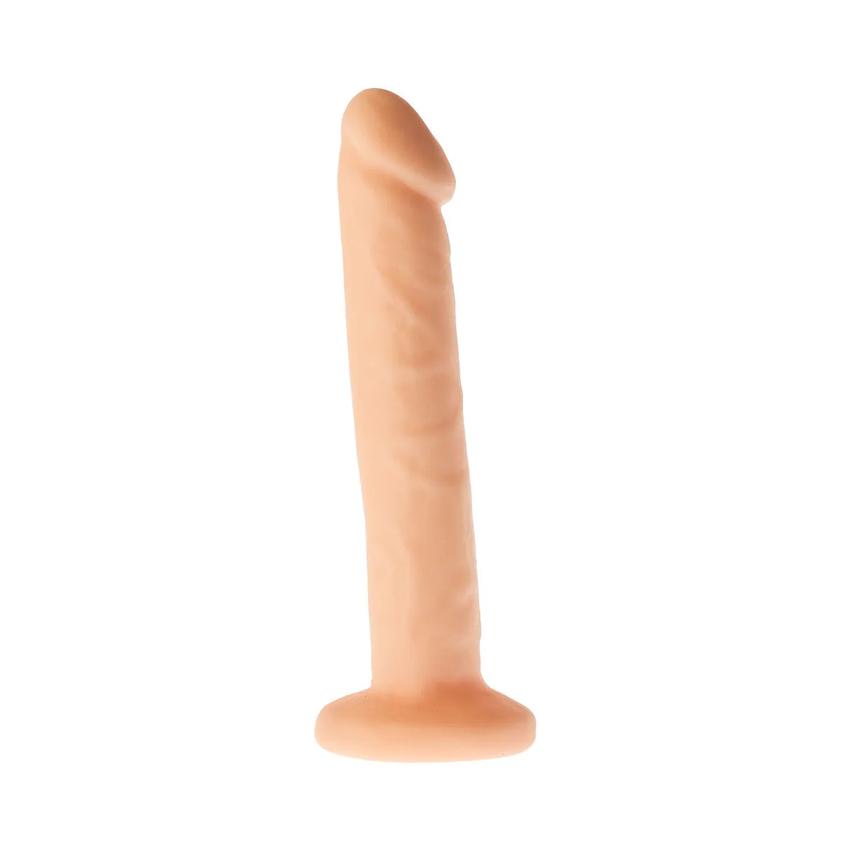 Gode realiste dream toys mr dixx pvc o 2 3 cm s940056092. Diaytar, c'est votre partenaire de confiance pour construire un quotidien plus fluide, plus beau, et plus inspirant.