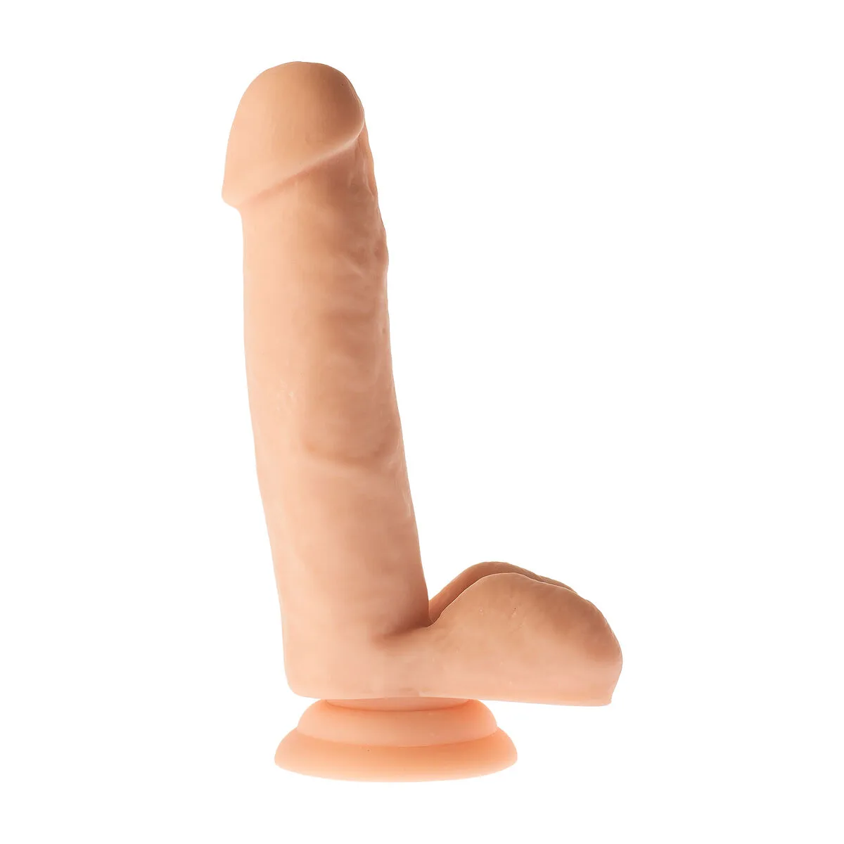 Gode realiste dream toys mr dixx pvc o 3 6 cm s940055543. Notre mission chez Diaytar : démocratiser l'accès aux produits extraordinaires, sans rogner sur le design ou la qualité.