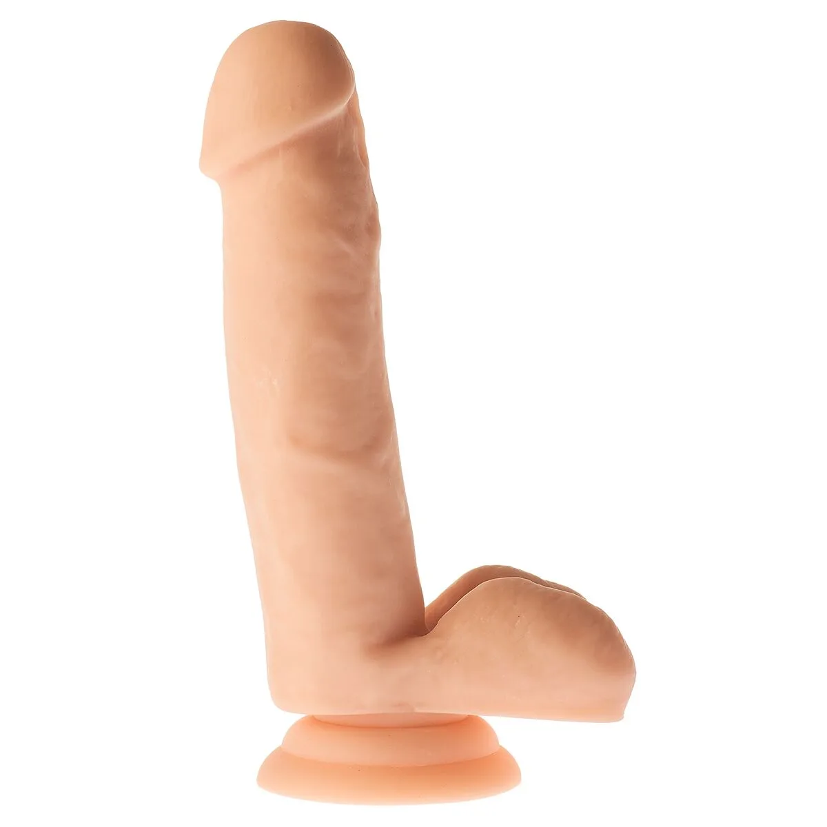 Gode realiste dream toys mr dixx pvc o 3 6 cm s940055576. Diaytar vous invite à un voyage shopping au cœur des produits qui définissent le mode de vie contemporain