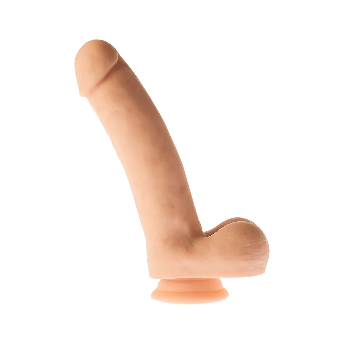 Gode realiste dream toys mr dixx pvc o 4 cm s940055636. Diaytar vous invite à un voyage shopping au cœur des produits qui définissent le mode de vie contemporain