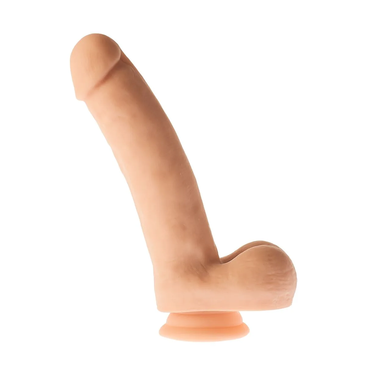 Gode realiste dream toys mr dixx pvc o 4 cm s940055677. La chasse aux produits extraordinaires est ouverte. Diaytar vous donne les clés d'un univers shopping infini.