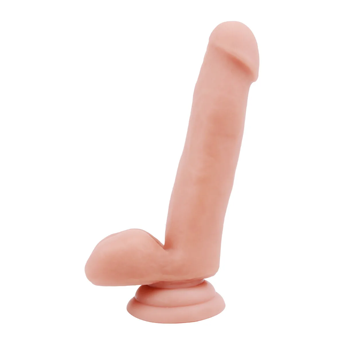 Gode realiste dream toys mr dixx tpe o 3 9 cm s940056645. Diaytar a été imaginé pour les acheteurs avisés qui recherchent autant la performance que le design dans leurs produits
