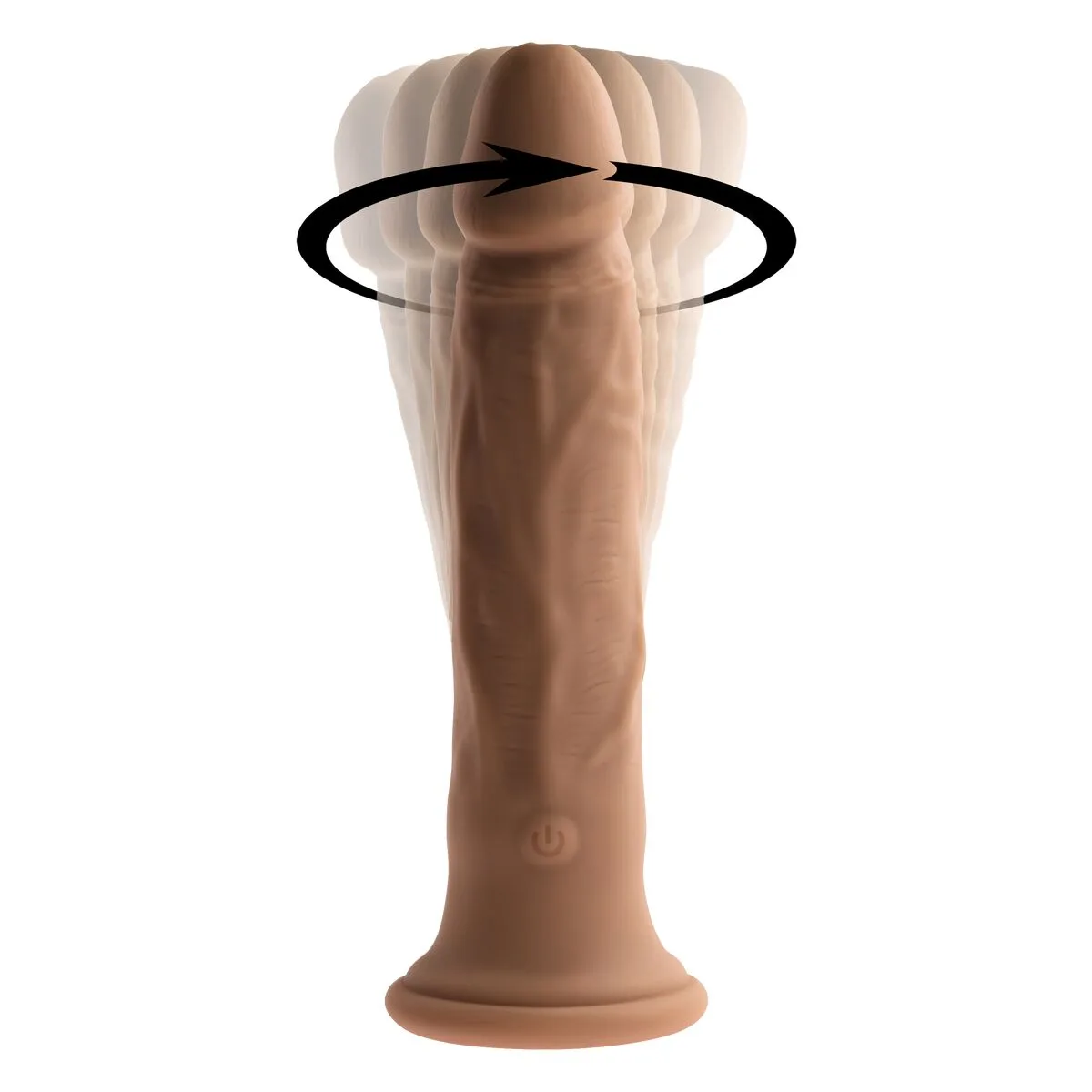 Gode realiste evolved silicone abs o 4 5 cm 17 7 cm s940501196. Diaytar ne suit pas les tendances, il les anticipe à travers sa sélection前瞻 de produits électroniques et généraux