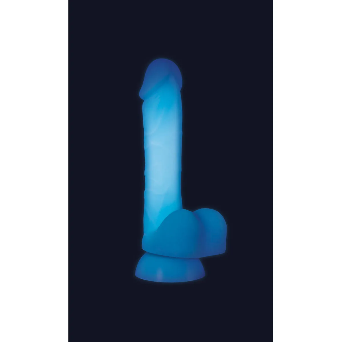 Gode realiste evolved silicone o 3 6 cm s940452960. Diaytar, c'est la convergence entre votre style unique et notre sélection infinie de produits qui lui correspondent.