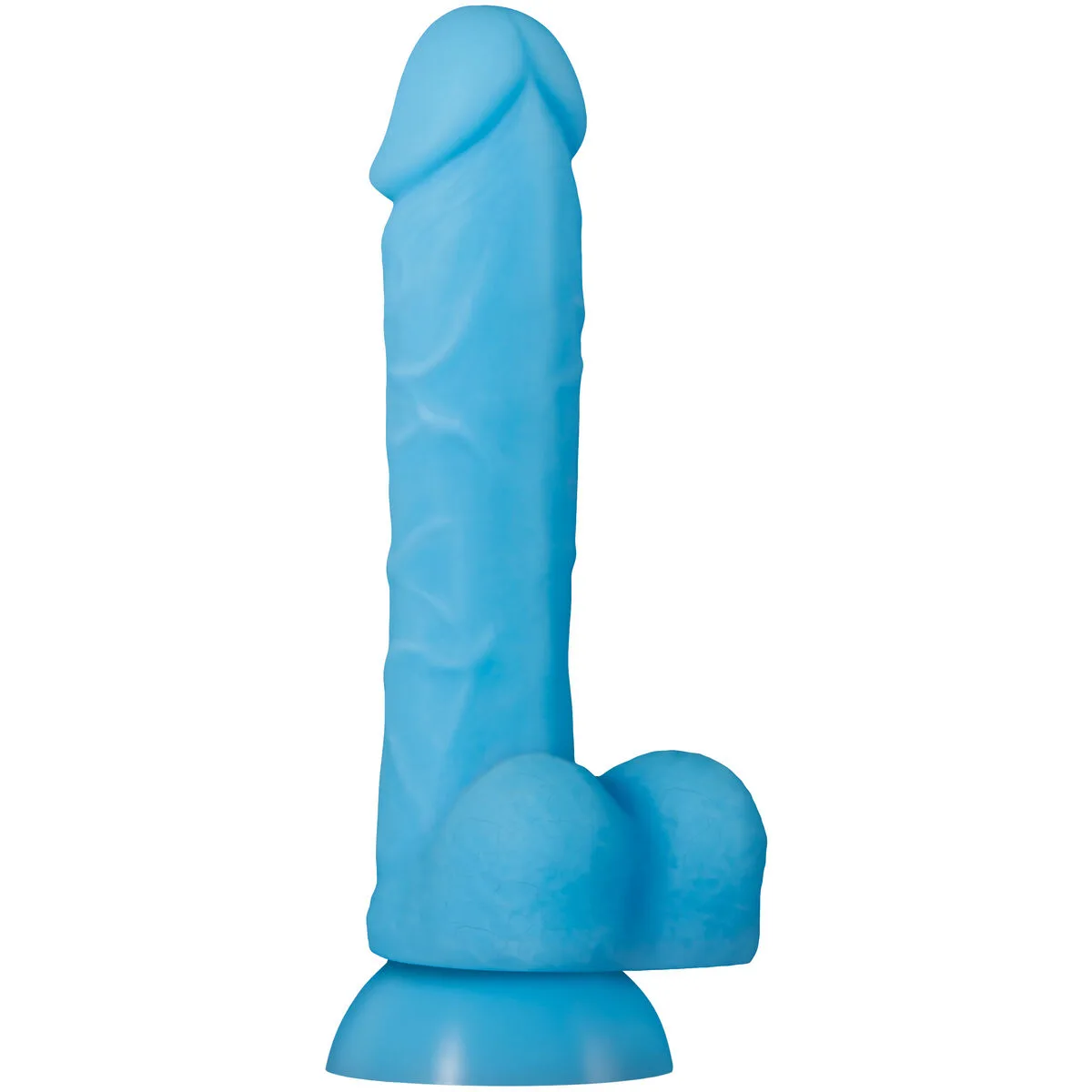 Gode realiste evolved silicone o 3 6 cm s940452973. Diaytar défend une idée forte : le shopping en ligne doit être une aventure qui éveille la curiosité et comble les besoins