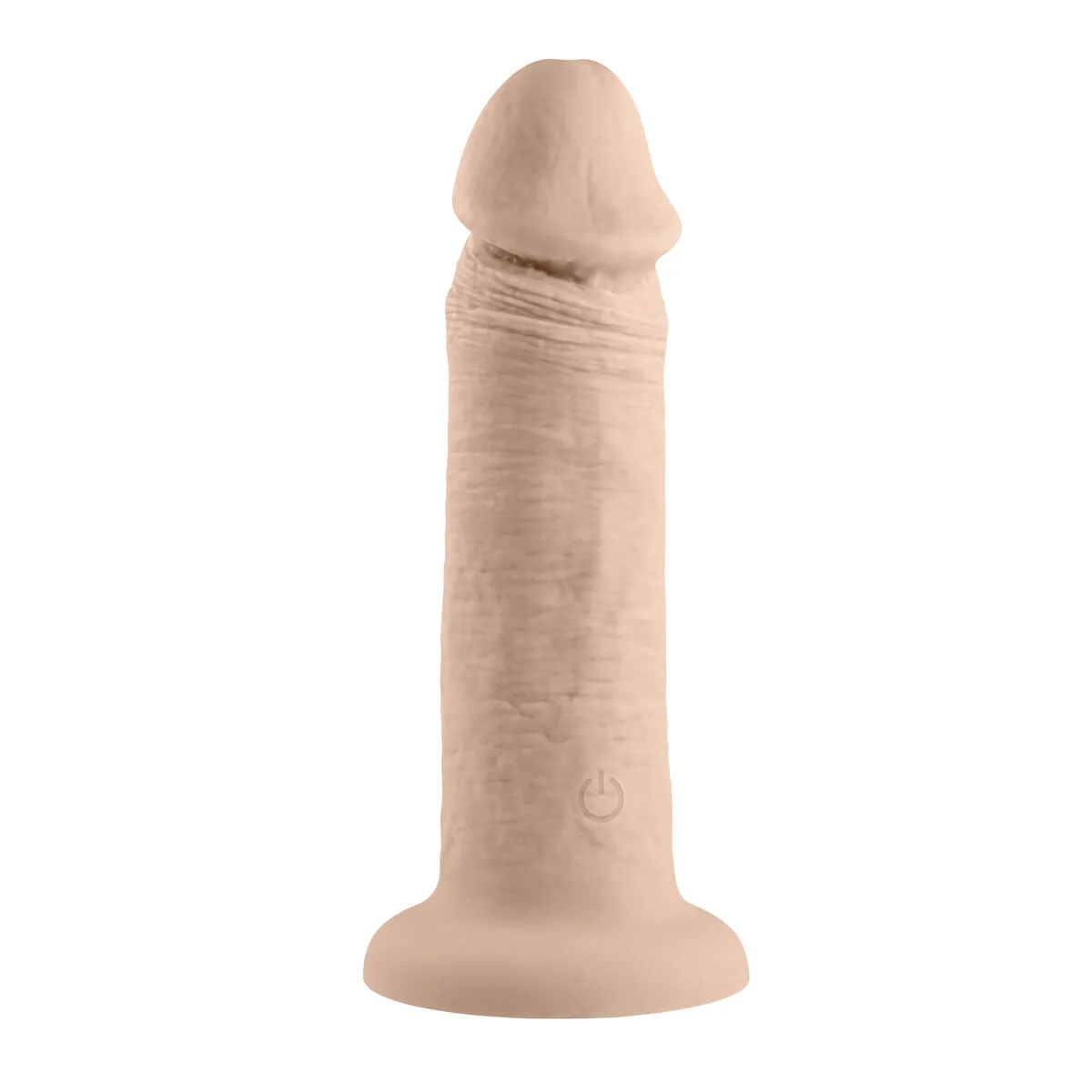 Gode realiste evolved silicone o 4 8 cm 15 2 cm s940482830. Diaytar cultive l'art de la surprise en vous proposant constamment de nouveaux produits généraux et high-tech inattendus