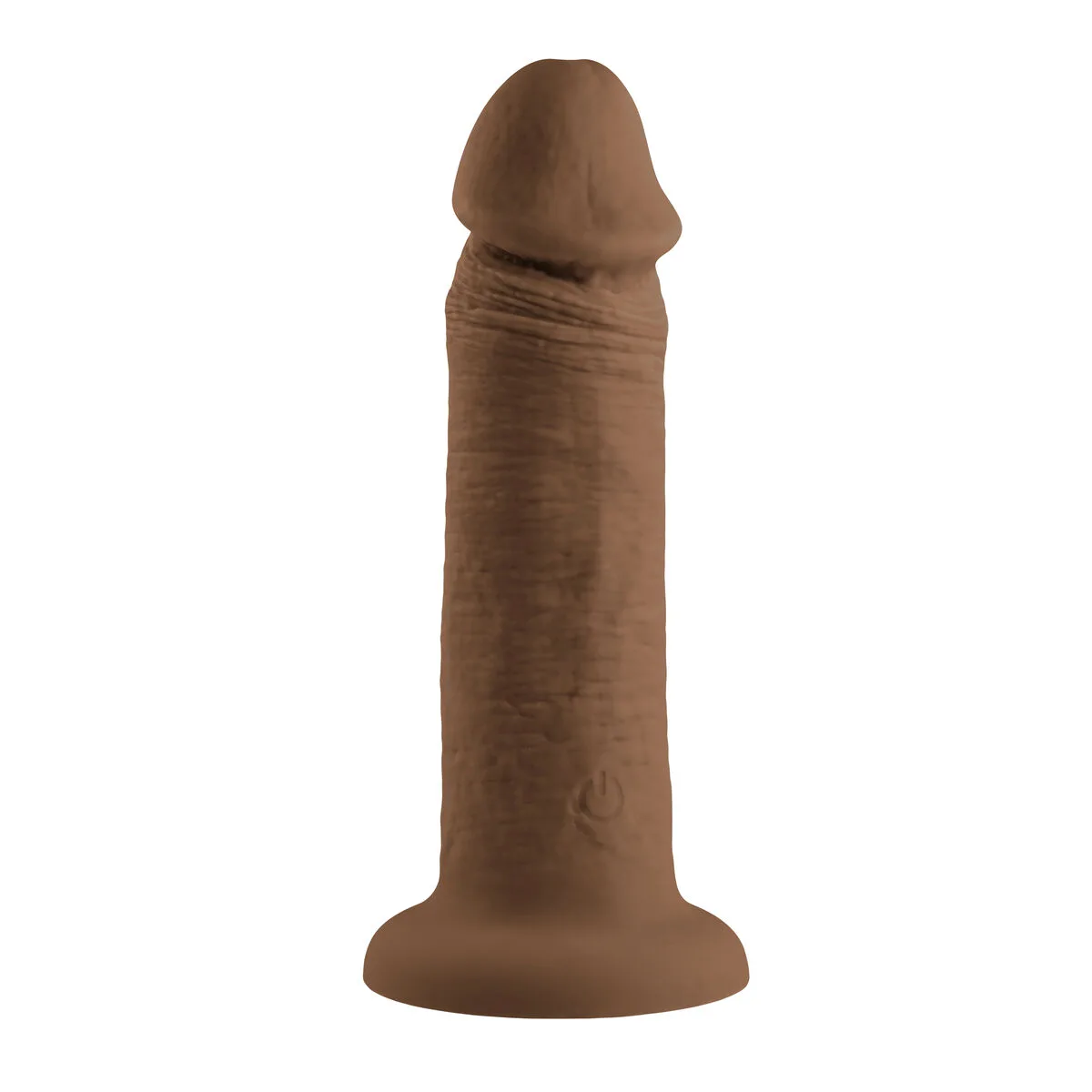 Gode realiste evolved silicone o 4 8 cm 15 2 cm s940482943. Avec Diaytar, faites le plein d'idées et de produits ingénieux pour toutes les pièces de votre maison et tous les aspects de votre vie