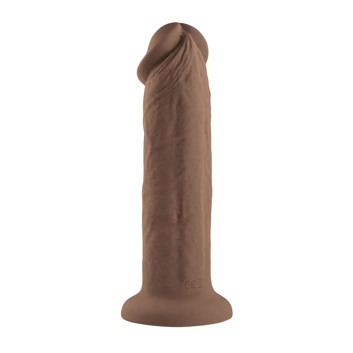 Gode realiste evolved silicone o 5 cm 17 8 cm s940483112. Diaytar, c'est la solution élégante à tous vos problèmes du quotidien, et la source de nouvelles envies insoupçonnées.