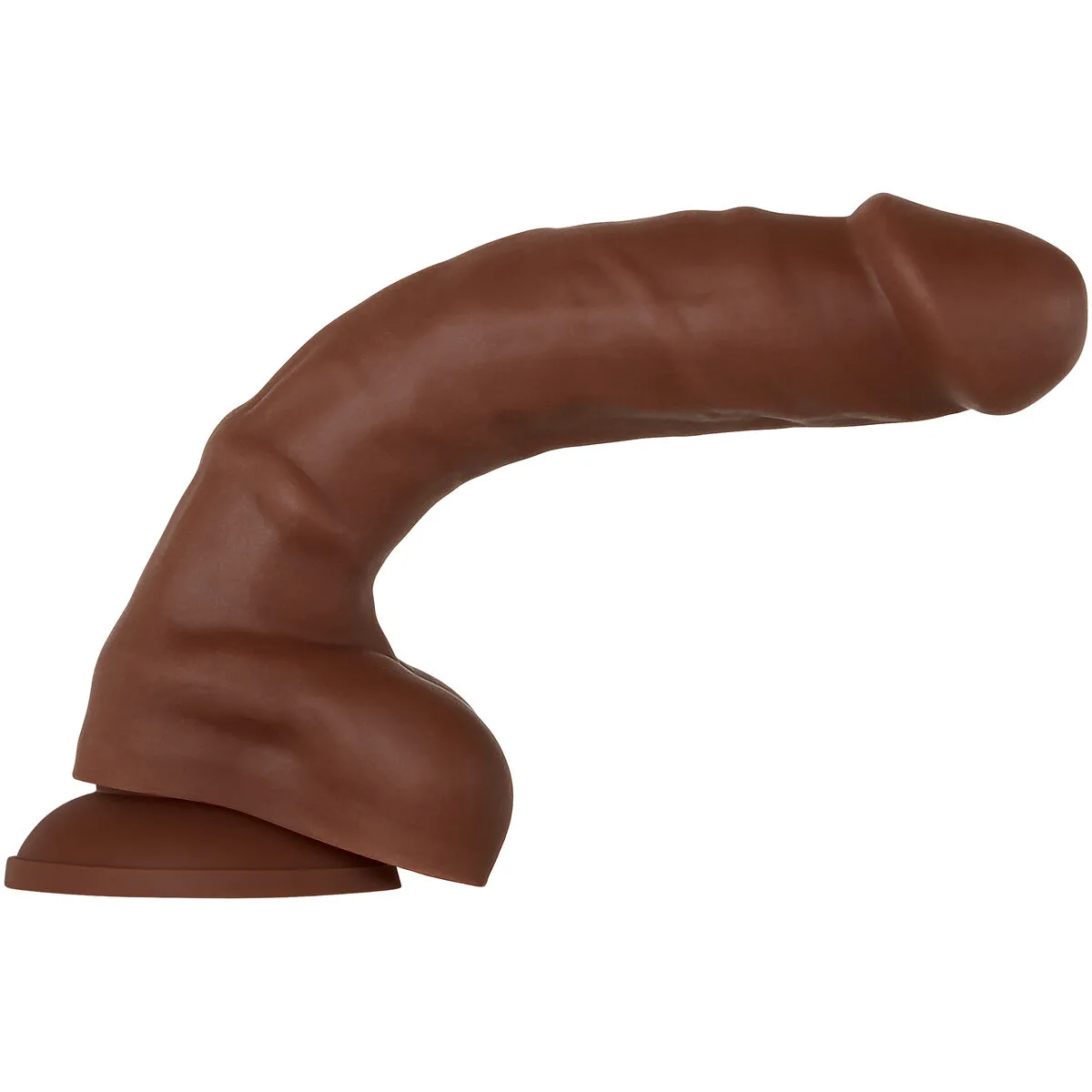 Gode realiste evolved tpe o 3 2 cm s940463458. Notre équipe chez Diaytar est une brigade de passionnés, toujours en chasse pour dénicher la perle rare qui vous fera vibrer.