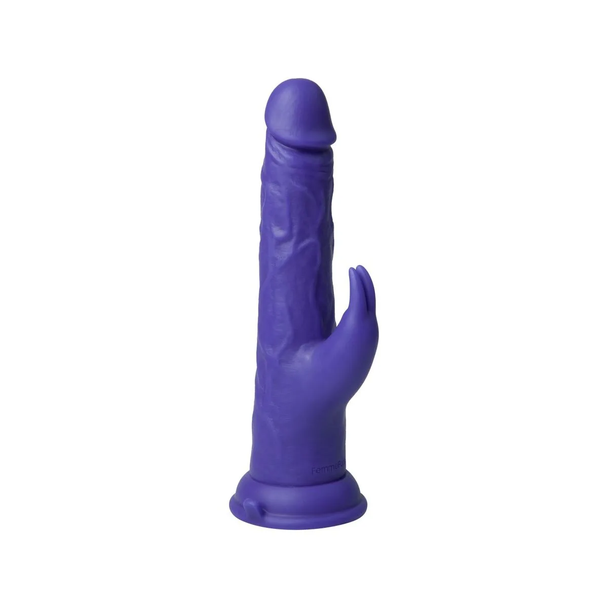 Gode realiste femmefunn violet m040012630. Bienvenue chez Diaytar - Votre destination shopping pour tous vos besoins du quotidien !