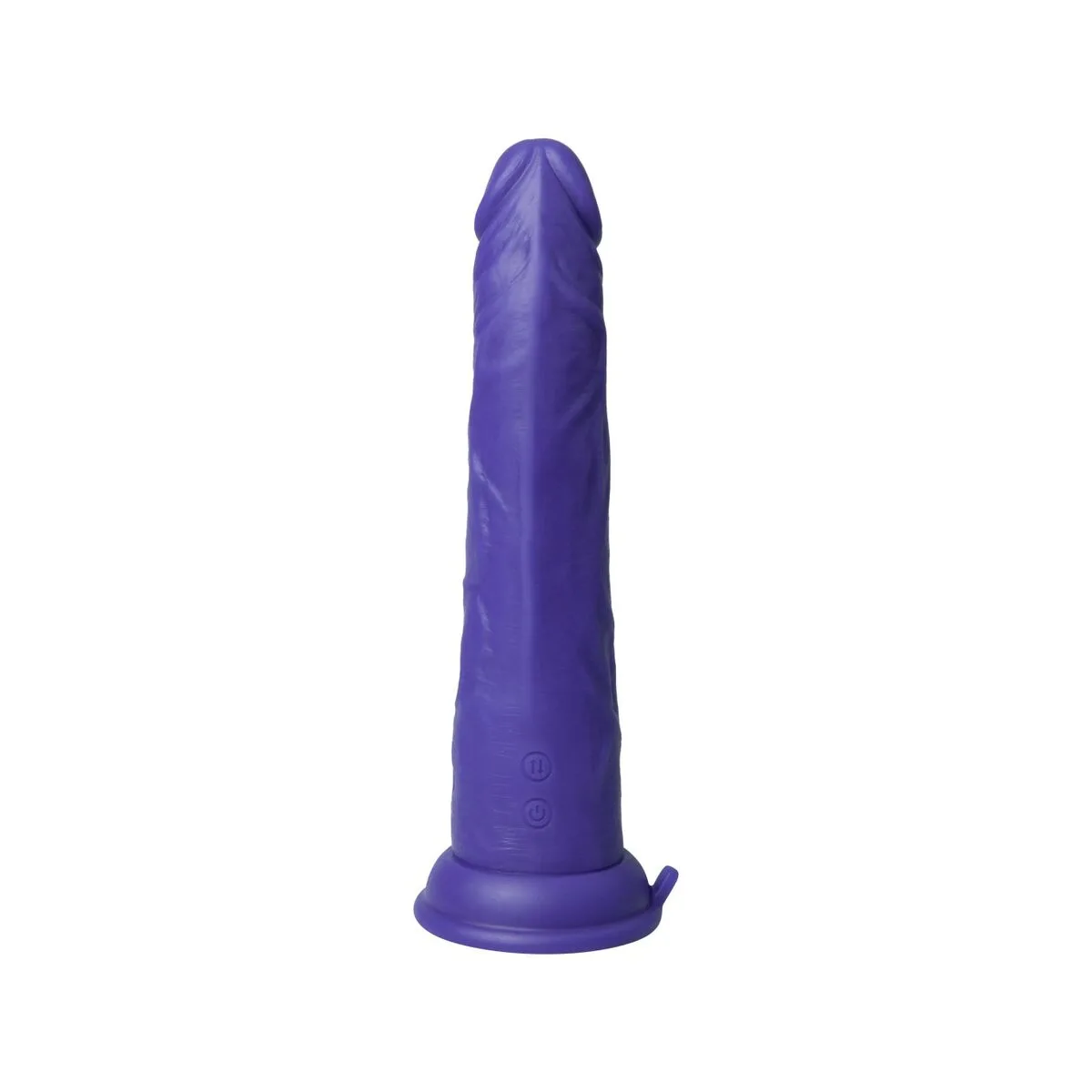 Gode realiste femmefunn violet m040012666. Diaytar, c'est le testament vivant qu'on peut allier large choix et qualité exemplaire dans le e-commerce.