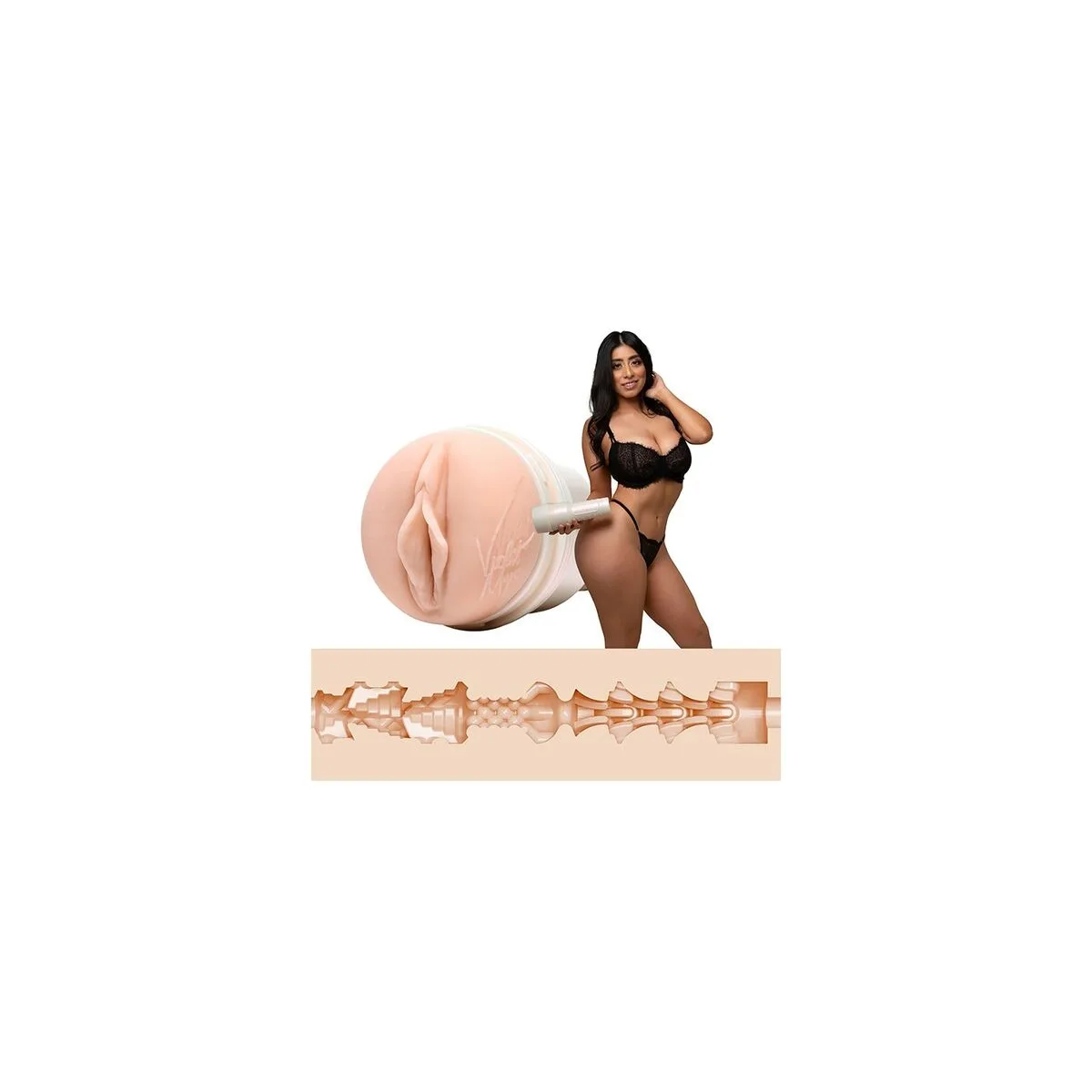 Gode realiste fleshlight m040178162. Diaytar a été pensé pour les multitâches, les exigeants, les pressés, les rêveurs... En somme, pour vous.
