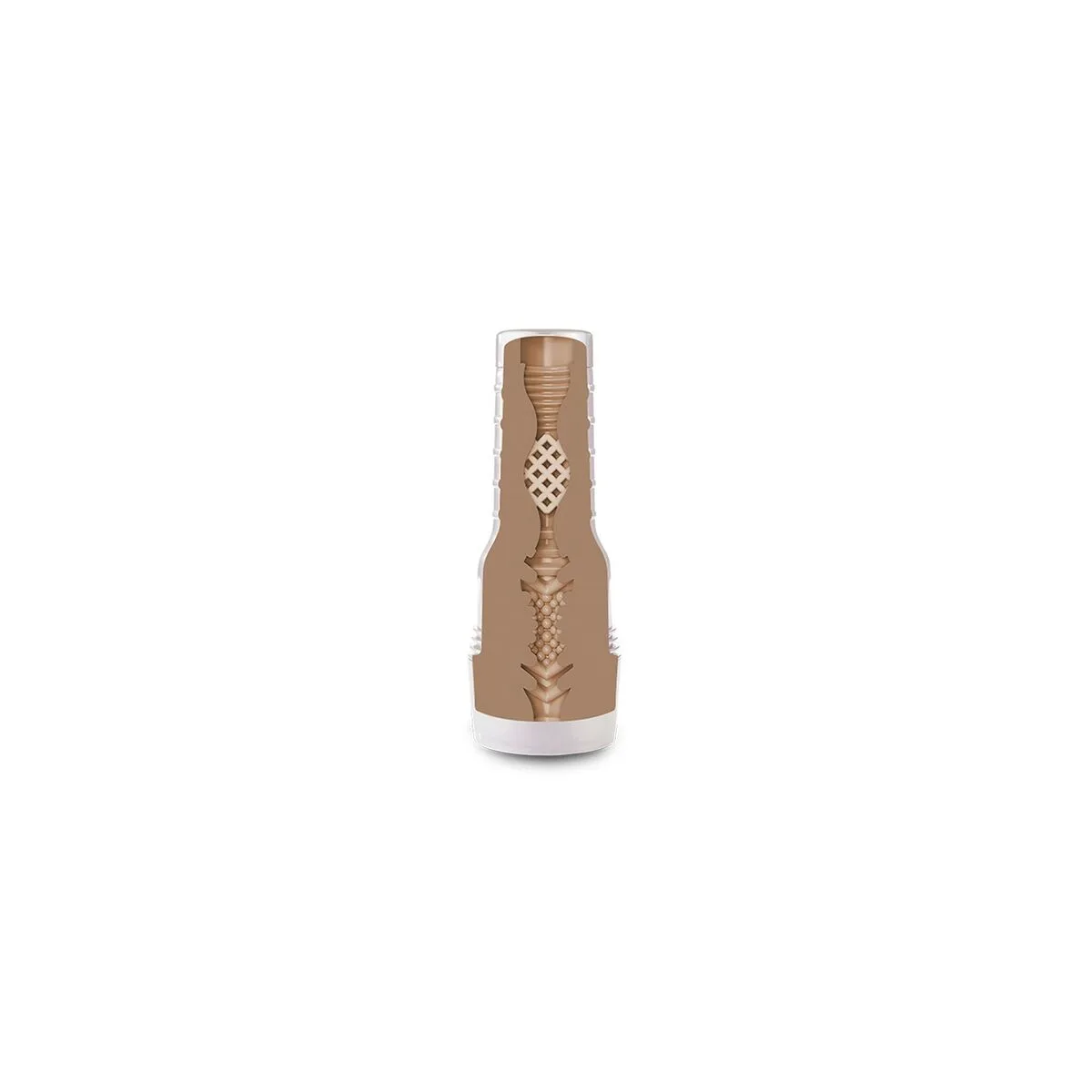 Gode realiste fleshlight cream m040176927. Diaytar vous ouvre les portes d'un monde où tous les produits, des plus high-tech aux plus simples, sont source d'inspiration
