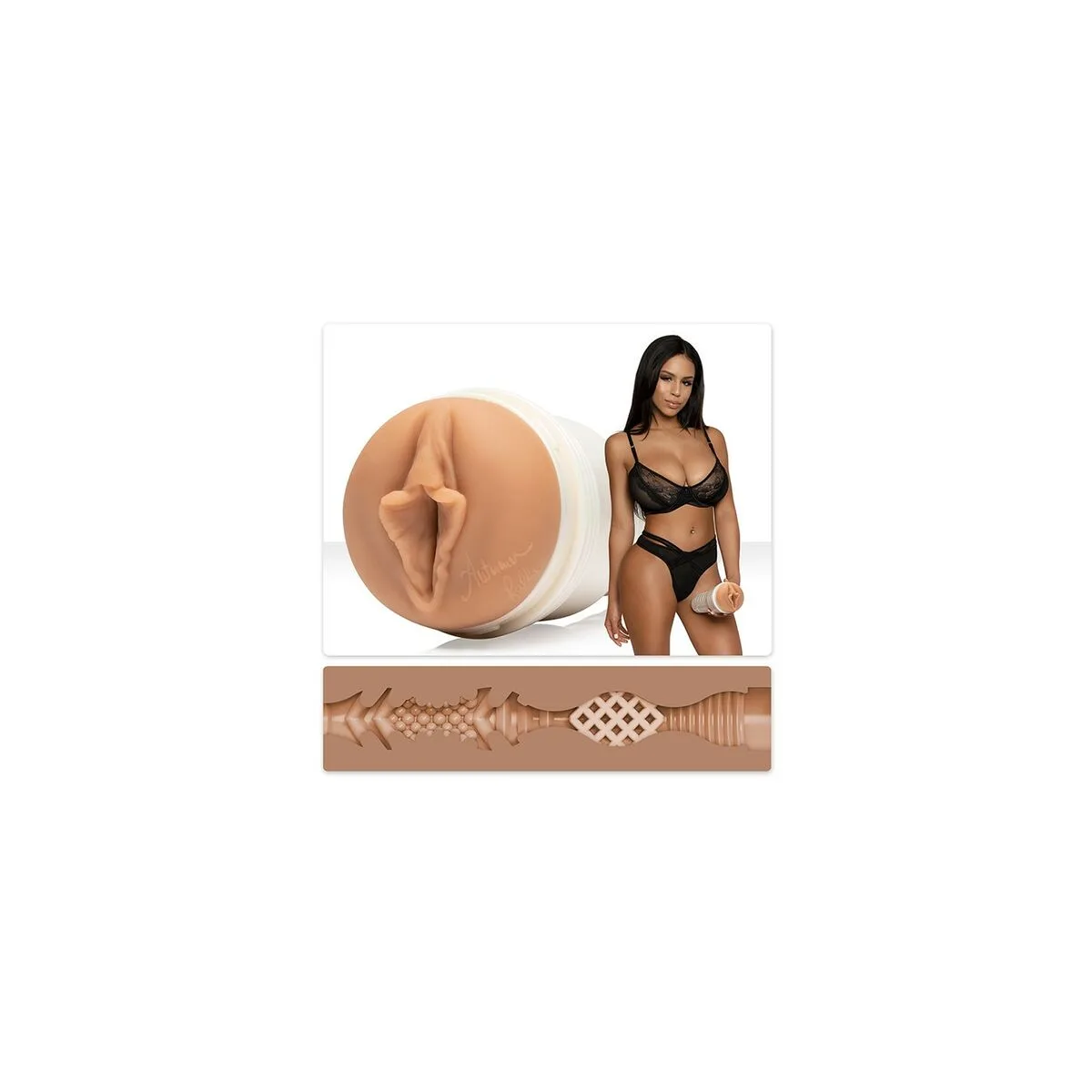 Gode realiste fleshlight cream m040176944. Diaytar anticipe les tendances pour vous offrir le meilleur de la mode.