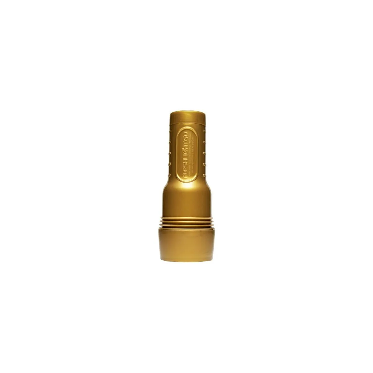 Gode realiste fleshlight go stamina rose m040178820. Diaytar, c'est la certitude de dénicher la perle rare, qu'il s'agisse d'un produit électronique de pointe ou d'un accessoire tendance