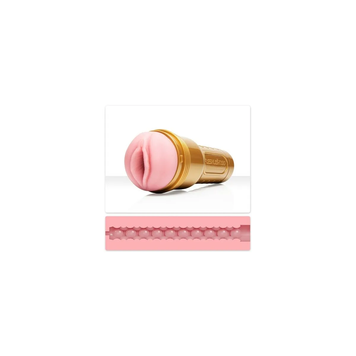 Gode realiste fleshlight go stamina rose m040178884. Diaytar, c'est la rencontre parfaite entre modernité et authenticité.