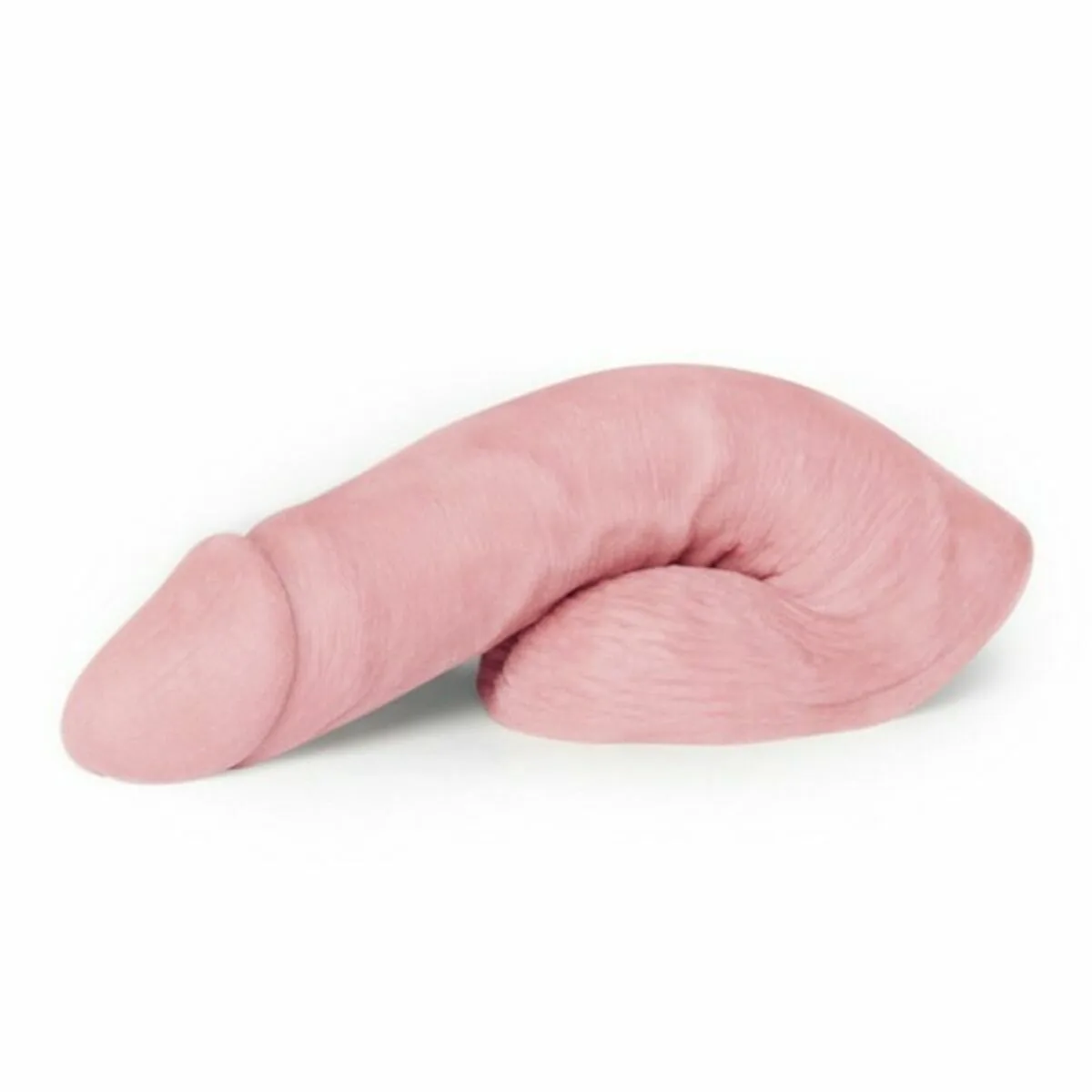 Gode realiste fleshlight mr limpy materiau hygienique et respecteux de la peau 18 cm m040179446. Diaytar, c'est la vitrine ultime des produits qui comptent vraiment, ceux qui simplifient et embellissent existant.