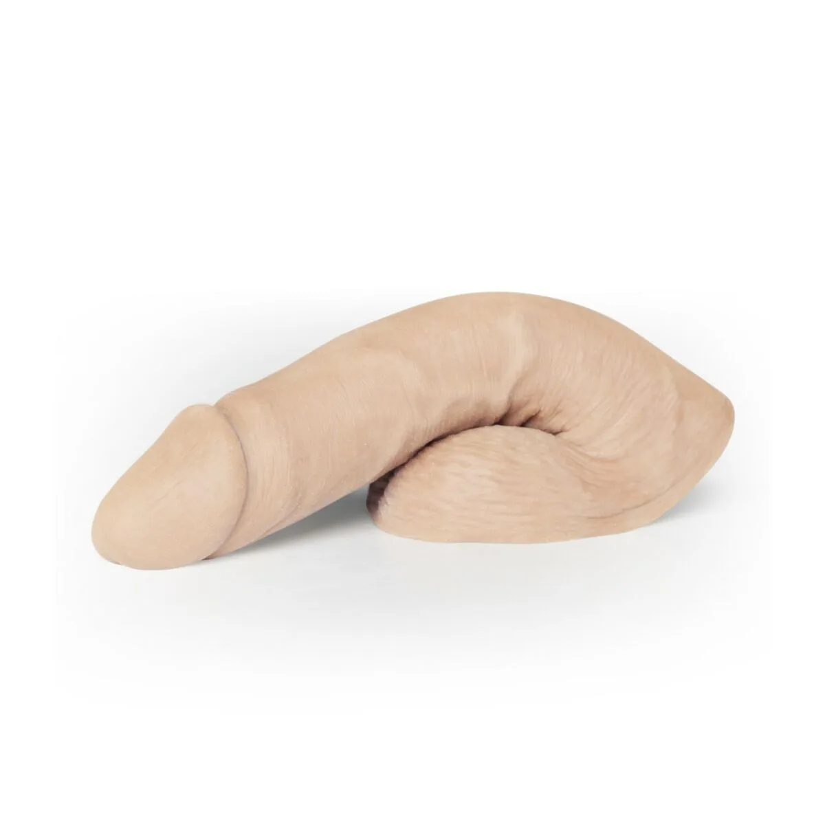 Gode realiste fleshlight mr limpy materiau hygienique et respecteux de la peau 18 cm m040179478. Diaytar opère une veille constante pour vous offrir l'élite des produits généraux, électroniques et maison.